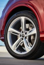 Audi Q7 50 TDI Quattro S-Line 2020 года (AU)